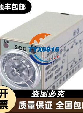 MS4SF-AP1N ST4PF MD4E-CE JSM8 SY-P-A1 AR22 ST3PA-D