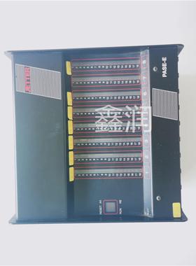 JETTER坚德控制柜PASE-EE-ERI原装现货出售