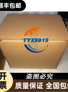 变频器6SE6420-2UC24-0ca1 6se6420-