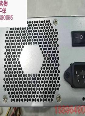 西门子 IPC3000 V3 A5E49570332 9PA350DH00 FSP350-70AGB 电源