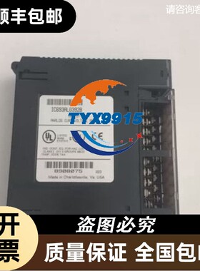 PC-KV FX-232CAB-1 GPW-CB02 UG00C-T SC-11 IC693CBL311B议