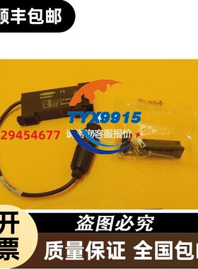 D12SN6FPD12SN6FP邦纳光电D12SP6FP 光电D12