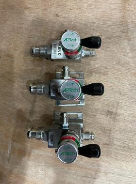 APTech阿普泰克 拆机