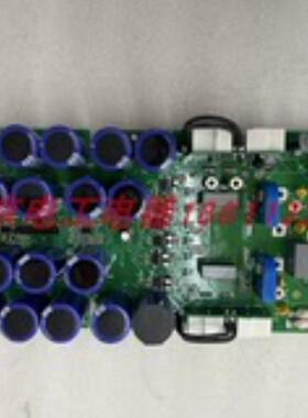 ABB变频器ACS510550驱动板 SINT4450C4430C4420C4330C4320C