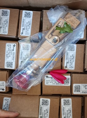 VERSA CGG-4322-HT-L14-E220电磁阀ELECTRONICON E62S23-204M30