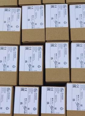 IFM 易5福门全L新 OGD592 PL657 PI008A PM2053 P2I009APM205