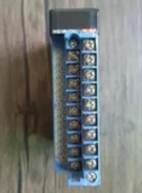 现货销售 YOKOGAWA横河 F3YC16-0N 原装拆机 实拍包好