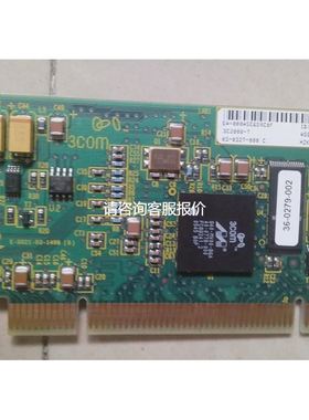 CONTEC康泰克工控机配件 E-G021-03-1498（B）