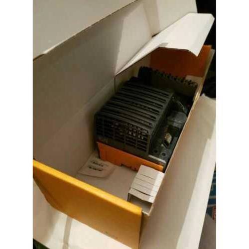 X2CP1485- 贝加莱CPU1处理器 DJJX820CP345-1 0