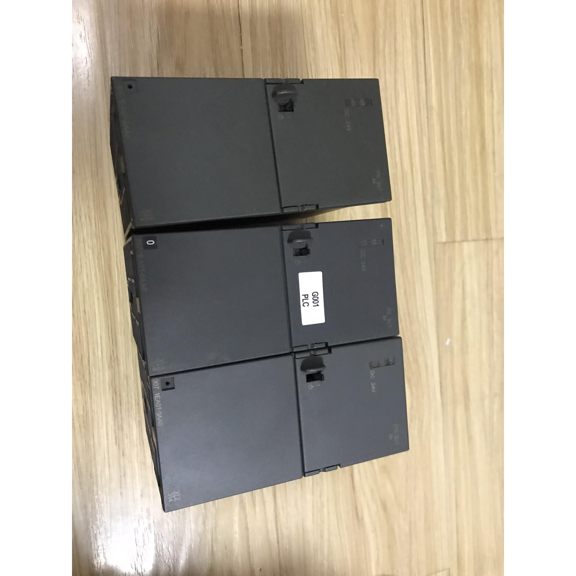 西门子6ES07-1EA01电源模块3台充新成色功能包好