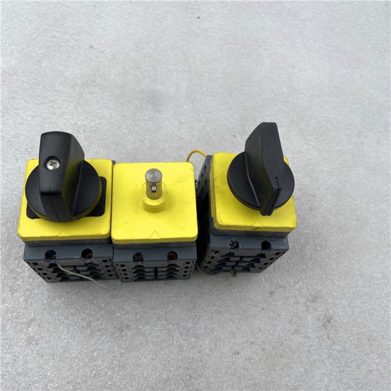 Santon断路器开关 XBHP3410  XBHP34102