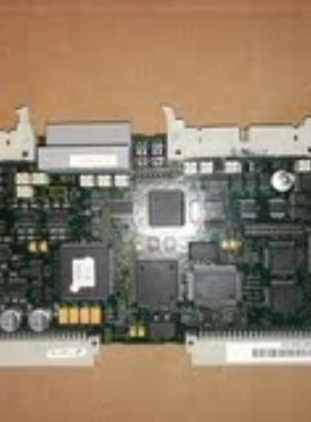 6SA8252-0BC83 Masterguard 451909988311 6SA8252-0BC83 CUX