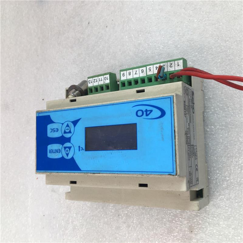 SEKO赛高 PH 40 SPH040DA0000