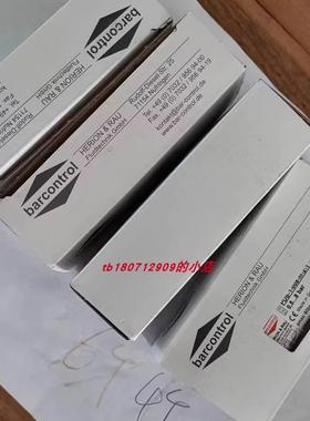 BARCONTROL PDS-1-016-M-2-2压力变送器MDEXX TAM4696-0EL40-0F