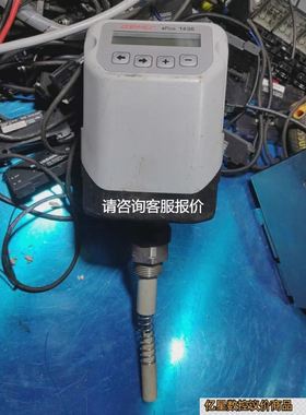 GEMU cpos1436， 商品