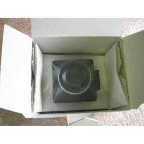 U-1540LE-M-GL 全IDS新装 UI-1540ILE-MD-G原L 工业相机IS