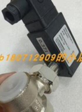 原装HONSBERG NW3-020HM流量开关 FW1-015GP006-959080