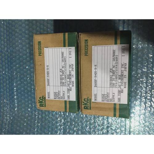 AD410A-4*2-N-4-N C410FD08-8*GN FD01-VN-4*2N-6N