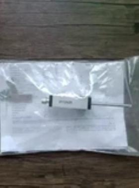 正品 KISTLER奇士乐 2112A25 直线位移传感器 现货销售