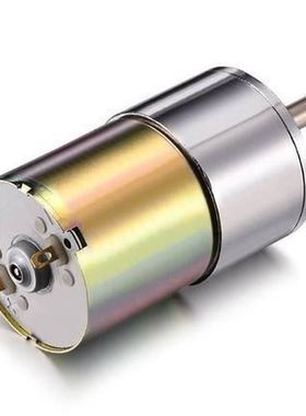 VRSF-5C-750 DC-GEAR-MOTOR DM 09 OEM3401EA K31SSFS-LEK-SS