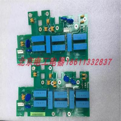 ABB变频器ACS510ACS550变频器滤波板 SRFC4620C SRFC4510C