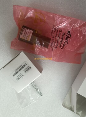 原装CONDOR MDR 433 212782压力开关MDR-F32H-S 253600