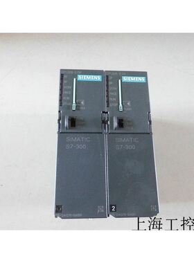 6ES7315-2AG10-0AB0PLCCPU6ES7315-2AG10-0AB0