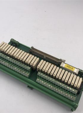 菲尼克斯MK-32 RMMR-G241PLC 2979472 继电器模块实拍