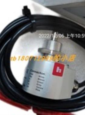 hohner D5422  21-212B846360编码器21-212B310编码器