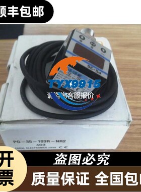 1S-1000 ZSE3-T1-21 PA-400-103G PS4 PLS-2410