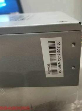 原装 西门子 IPC3000电源 -A350BDWB-AA 350W工业电源 现货