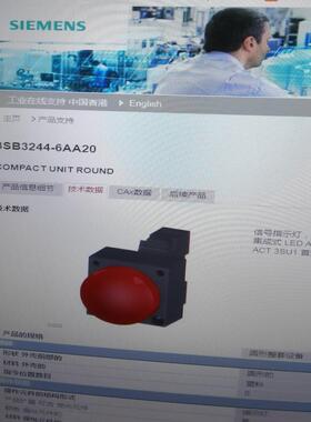 3SB3244-6BA206BA306BA406BA506BA606BA70现货备件当天发货