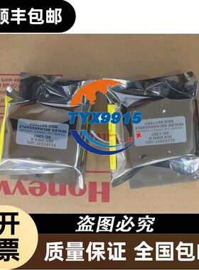 电池模块 CC-SCMB02 及电池组