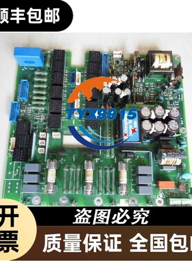 SDCS-PIN-F01aABBDCS550电源板3ADT316300R1502SDCS-PIN-XX