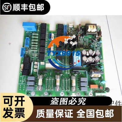 SDCS-PIN-F01aABBDCS550电源板3ADT316300R1502SDCS-PIN-XX