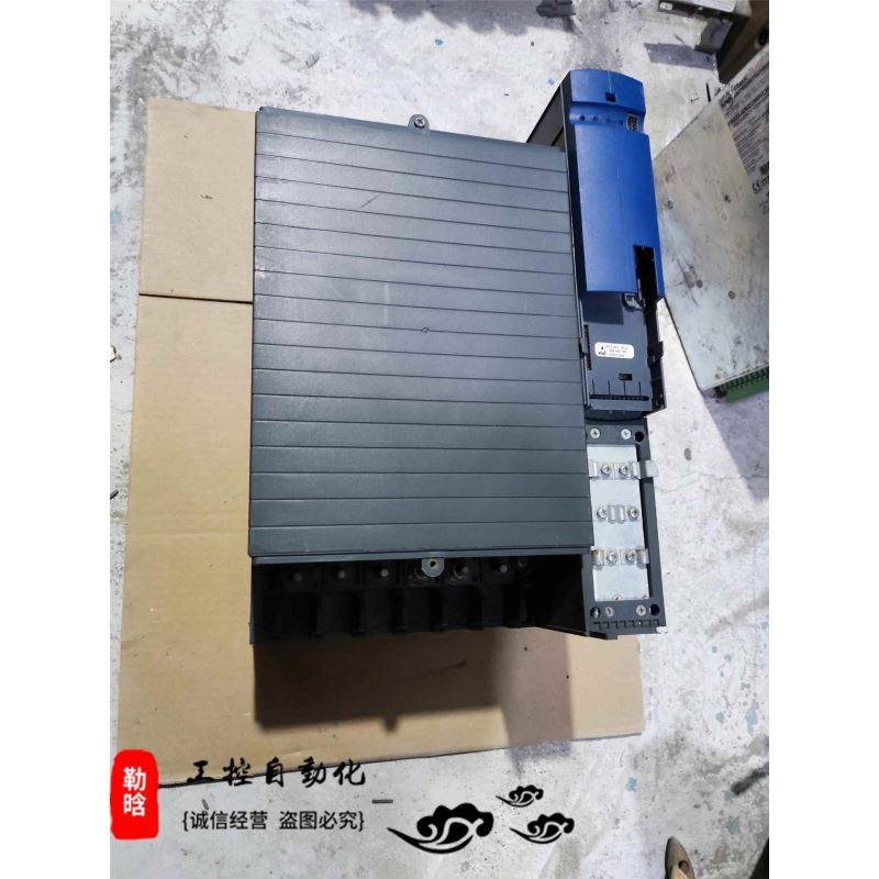 邦飞利变频器ACT401-41D实物图质量包好,电子元器件市场,其它元器件,淘宝优惠券,粉丝福利购,淘宝优惠卷