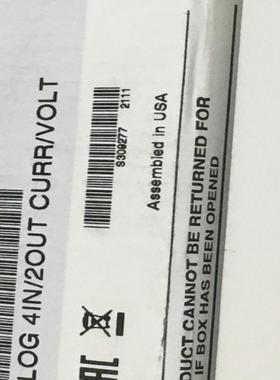 IC693DNM2001734-AENTR1794-CE31783-US16T5069-IY42085-IF8