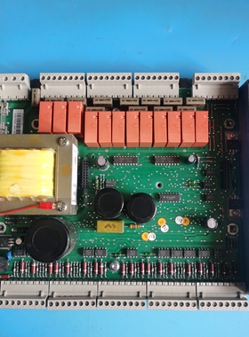 ABB DSDX 404L57160001-VM现货包好