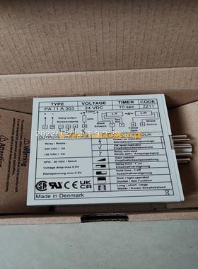 Telco MPA21A501光电开关SOURIAU苏里奥 8DABE1AF19W连接器