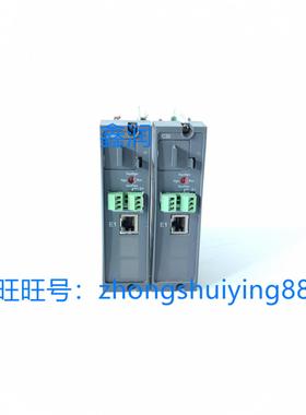 霍尼韦尔C30 CPU模块900C31-0142-00 900C31-0244-00现货