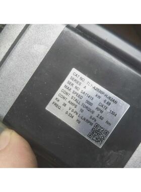 32P5N51E21 CSM-01BA1ANT3 TLY-A130T-HK64AA TLY-A2530P-HJ6