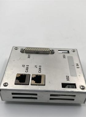TELEFRANK通讯模块MODUL E84I 013501-177-27 E0793517 询价