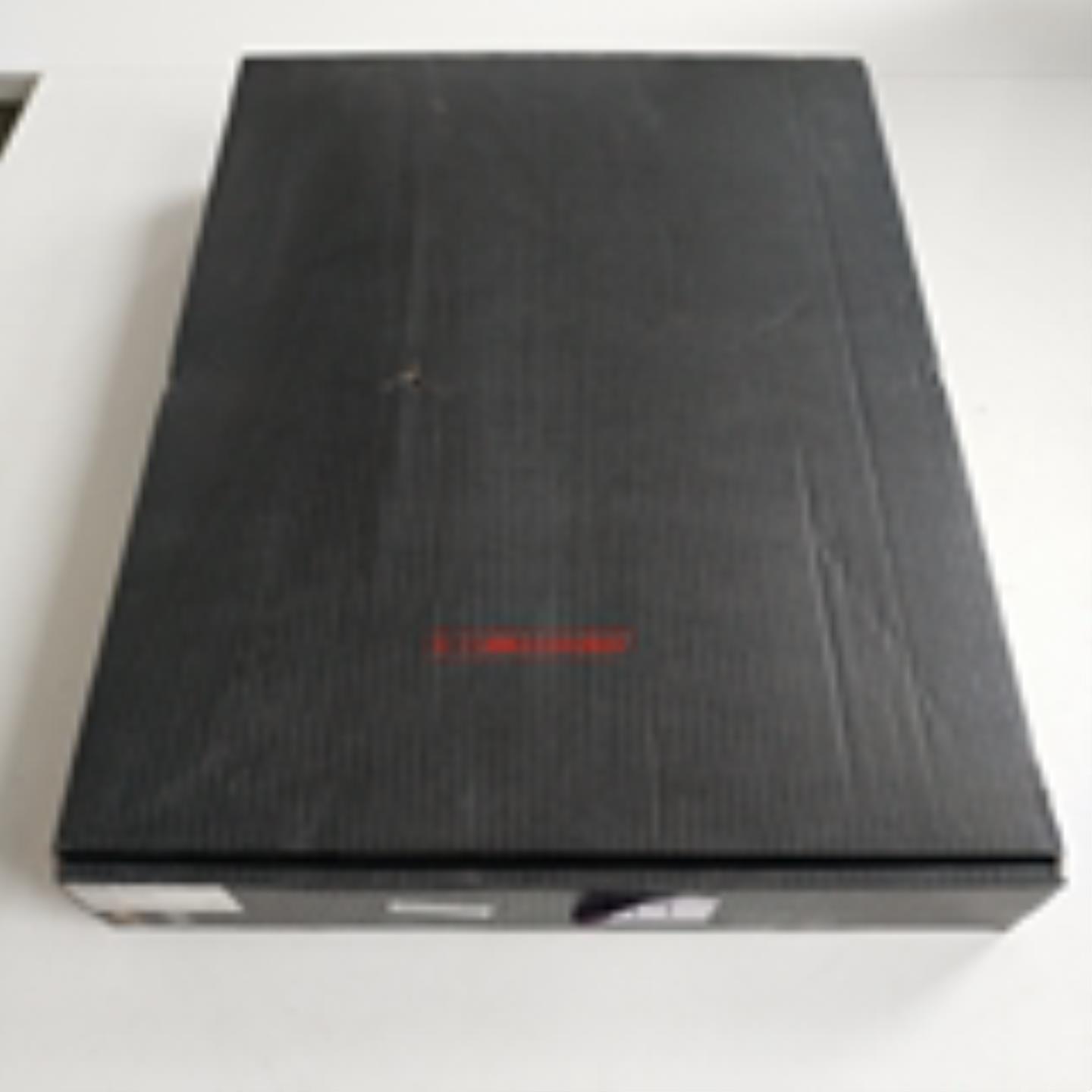 阿奇夏米尔电路板PCB ASSY COMPLETE ICB-28A 实物图拍摄 议价