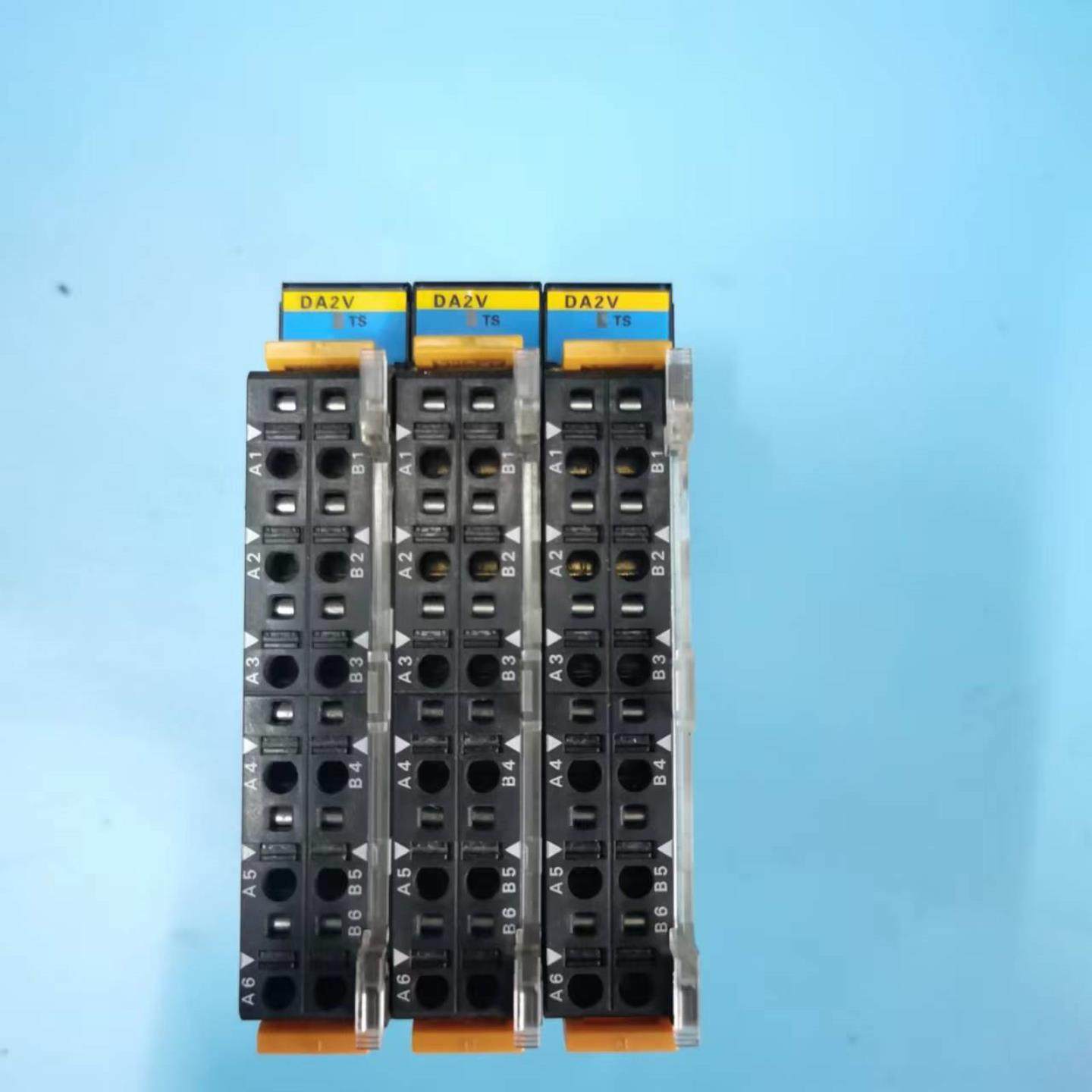 模块GDR1-DA2V原装现货包好,电子元器件市场,其它元器件,淘宝优惠券,粉丝福利购,淘宝优惠卷