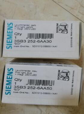 3SB3252-6AA206AA306AA406AA506AA606AA70 现货备件当天发货