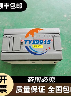 ABB控制器ICMK14F1ICMK14F1-K1.0拆机少端子盖条少一耳实图议