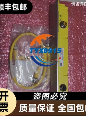 ODDM-L300-2X-625-W光源白色条形光源康耐视COGNEX