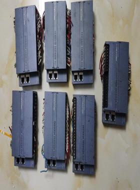 REDTECH 瑞德泰克 远程IO PROFINET RE50 PN HH000-R 16入16出