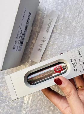 伊莱科ELETTROTEC IFE6R60流量计IF5VE60AIF2V3A流量开关现货