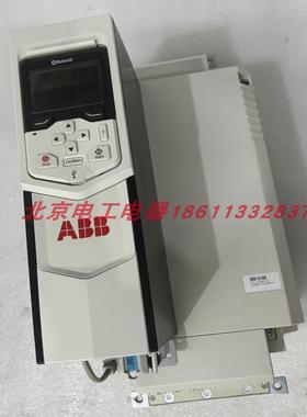 ABB变频器ACS880-104-0035A-3 0014A 0018A 0025A 0044A 0050A